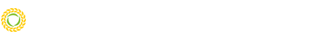 3377官网登录入口在哪,3377体育手机版下载
